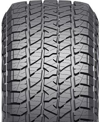 Roadx RXQuest AT21 Протектор