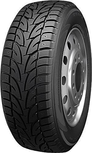 Roadx WCS1 RX Frost Общий вид