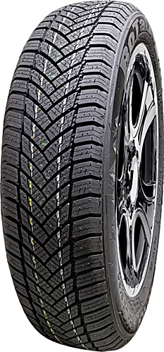 Rotalla S1 Setula W Race Общий вид