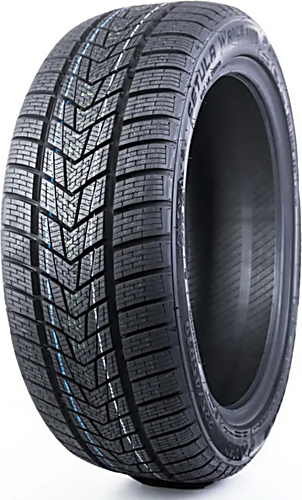 Rotalla S330 Setula W Race Общий вид