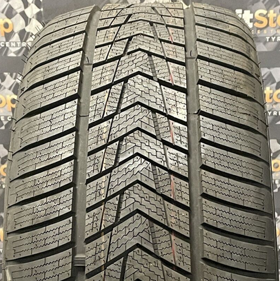 Rotalla S330 Setula W Race Протектор