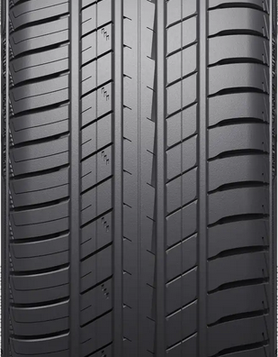 Rovelo Avenue SUV Протектор