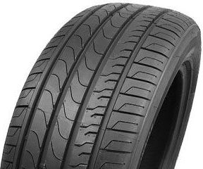 картинка шины Saferich FRC866