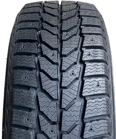 Sailun Commercio Ice Протектор