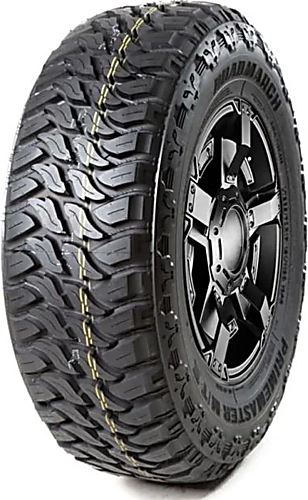 Sonix PrimeMaster MT II Загальний вигляд