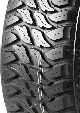 Sonix PrimeMaster MT II Протектор