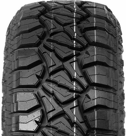 Sonix Primemaster RT Протектор