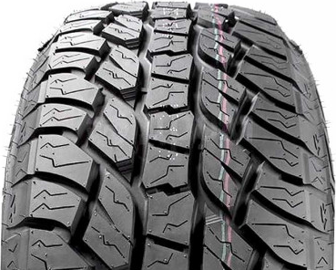 Sonix Primemax A/T II Протектор