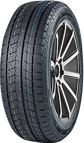 Sonix Snowrover 868 Загальний вигляд