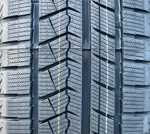 Sonix Snowrover 868 Протектор