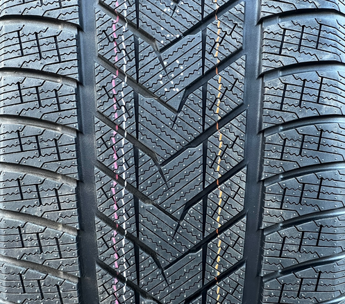 Sonix WinterXPro 999 Протектор