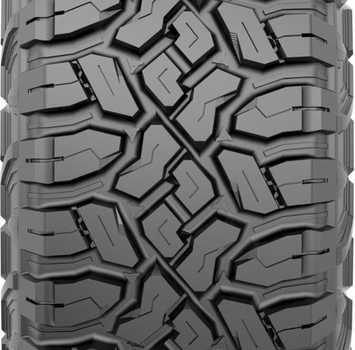 Starmaxx MountTerra MT Протектор