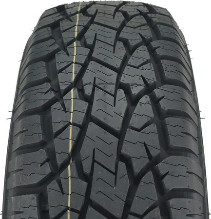 Sunfull AT782 Mont-ProПротектор