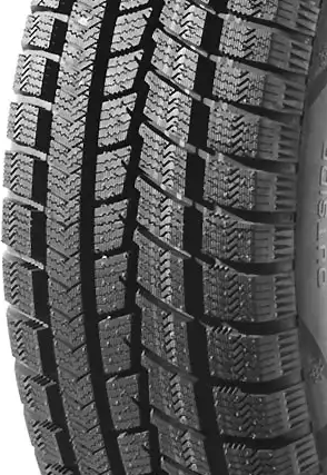 Sunfull SF-988 протектор