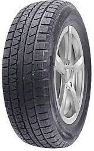 Sunfull WP882 Mont Pro Общий вид