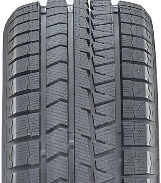 Sunfull WP882 Mont Pro Протектор