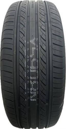 Sunwide RS eco Протектор