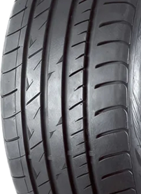 Sunwide Rs max Протектор