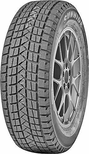 Sunwide Sunwin Загальний вигляд