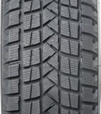 Sunwide Sunwin Протектор