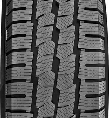 Syron Everest C2 Протектор