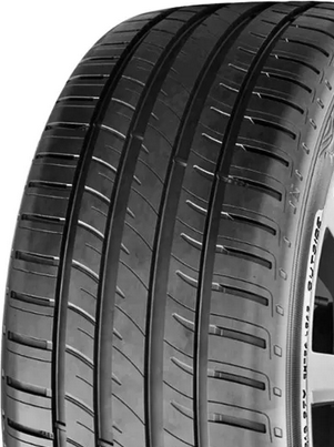 Tigar Summer 3 Протектор