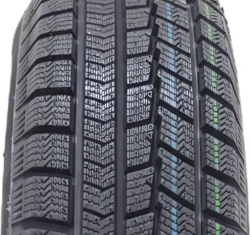 Torque TQ6 Протектор