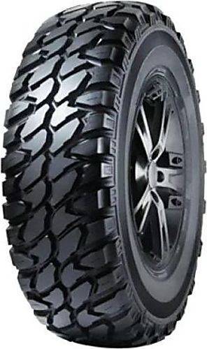 Torque TQ MT701 Общий вид