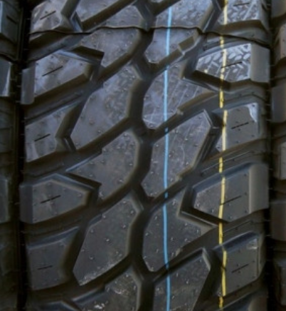 Torque TQ MT701 Протектор