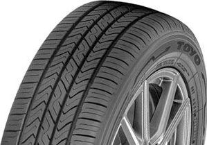 картинка шины Toyo Extensa A/S II