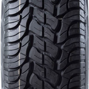 Tracmax RF6 X privilo Протектор