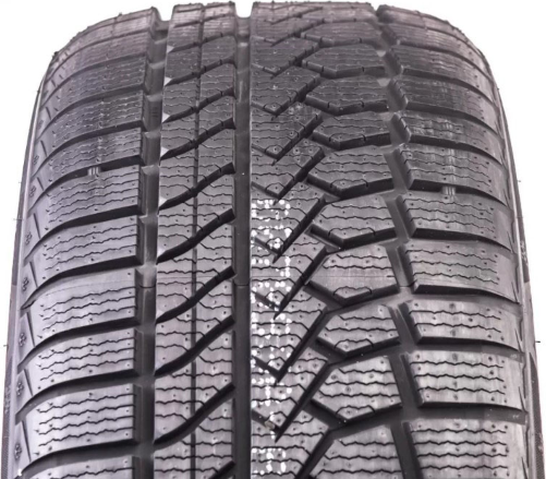 Trazano Z 507 Zuper Snow Протектор