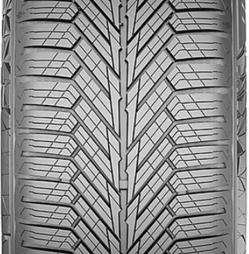 Uniroyal AllSeasonExpert 3 Протектор