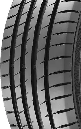 Wanli SA5 Sport Macro Протектор