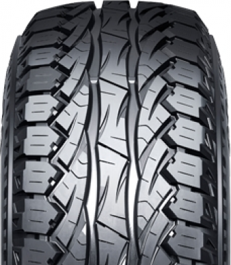 Wanli SU006 Протектор