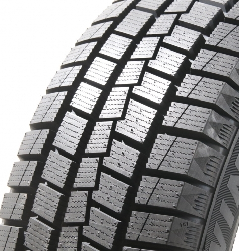 Wanli SW312 Протектор