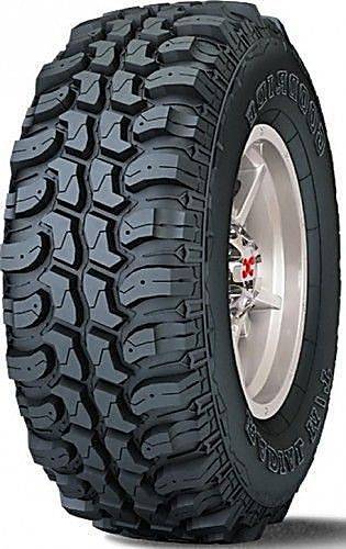 Westlake SL66 MT Загальний вигляд