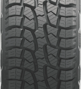 Westlake SL369 A/T Протектор