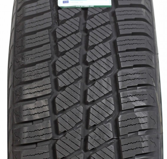 Westlake SW612 Протектор