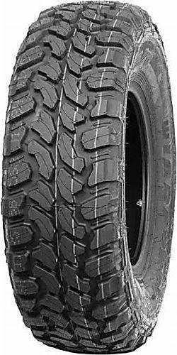 Windforce Catchfors MT Общий вид