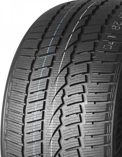 Windforce Snowblazer UHP Протектор