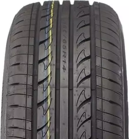 iLink L Grip 16 Протектор