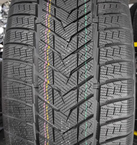 iLink Snowgripper 2 Протектор