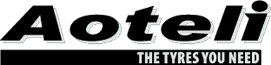 Логотип Aoteli