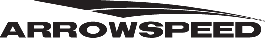 Логотип Arrowspeed