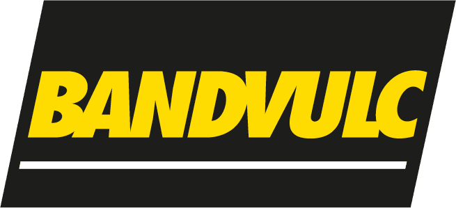 лого Bandvulc