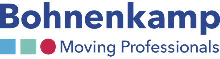 лого Bohnenkamp