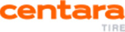 Логотип Centara