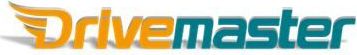 лого DriveMaster