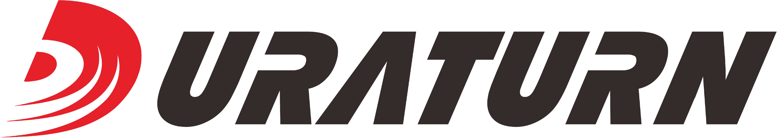 Логотип Duraturn